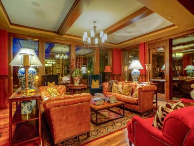 Park City Deer Valley Canyons Resort Home 923542 Park City Deer Valley Canyons Resort Home 923542