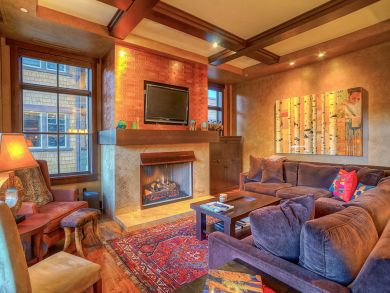 Park City Deer Valley Canyons Resort Home 923542 Park City Deer Valley Canyons Resort Home 923542