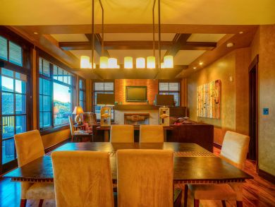 Park City Deer Valley Canyons Resort Home 923542 Park City Deer Valley Canyons Resort Home 923542