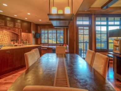 Park City Deer Valley Canyons Resort Home 923542 Park City Deer Valley Canyons Resort Home 923542