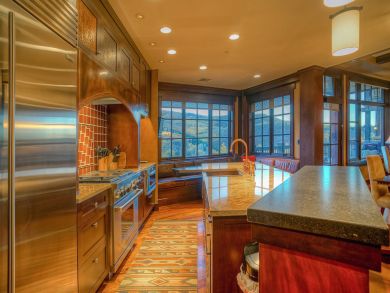 Park City Deer Valley Canyons Resort Home 923542 Park City Deer Valley Canyons Resort Home 923542