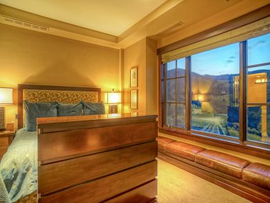 Park City Deer Valley Canyons Resort Home 923542 Park City Deer Valley Canyons Resort Home 923542