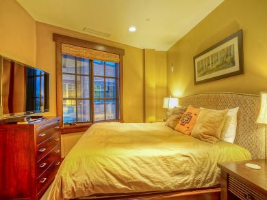 Park City Deer Valley Canyons Resort Home 923542 Park City Deer Valley Canyons Resort Home 923542