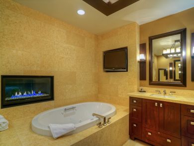 Park City Deer Valley Canyons Resort Home 923542 Park City Deer Valley Canyons Resort Home 923542