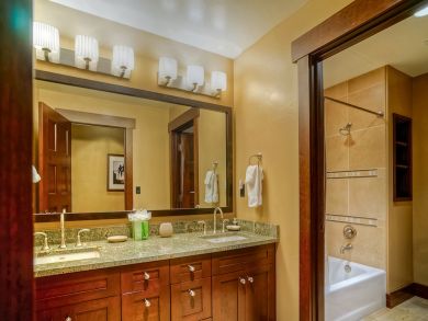 Park City Deer Valley Canyons Resort Home 923542 Park City Deer Valley Canyons Resort Home 923542