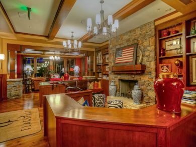 Park City Deer Valley Canyons Resort Home 923542 Park City Deer Valley Canyons Resort Home 923542