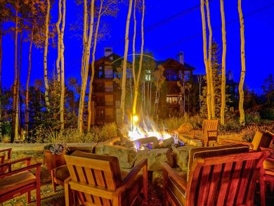 Park City Deer Valley Canyons Resort Home 923542 Park City Deer Valley Canyons Resort Home 923542