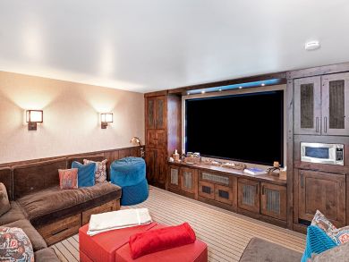 Park City Deer Valley Canyons Resort Home 923543 Park City Deer Valley Canyons Resort Home 923543