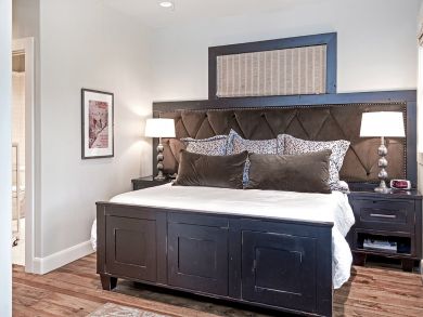 Park City Deer Valley Canyons Resort Home 923543 Park City Deer Valley Canyons Resort Home 923543