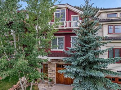 Park City Deer Valley Canyons Resort Home 923543 Park City Deer Valley Canyons Resort Home 923543