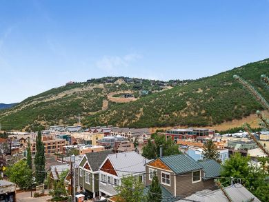 Park City Deer Valley Canyons Resort Home 923543 Park City Deer Valley Canyons Resort Home 923543