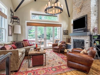 Park City Deer Valley Canyons Resort Home 923543 Park City Deer Valley Canyons Resort Home 923543