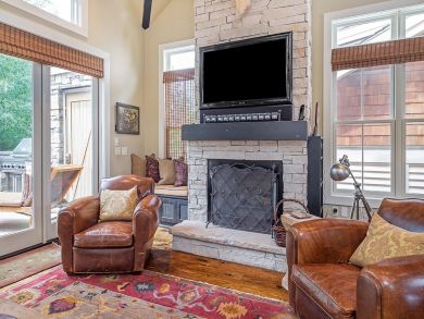 Park City Deer Valley Canyons Resort Home 923543 Park City Deer Valley Canyons Resort Home 923543