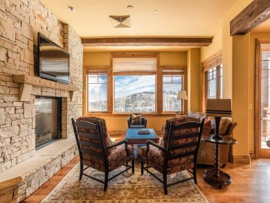 Park City Deer Valley Canyons Resort Home 923544 Park City Deer Valley Canyons Resort Home 923544
