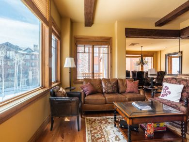 Park City Deer Valley Canyons Resort Home 923544 Park City Deer Valley Canyons Resort Home 923544