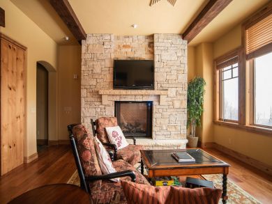 Park City Deer Valley Canyons Resort Home 923544 Park City Deer Valley Canyons Resort Home 923544