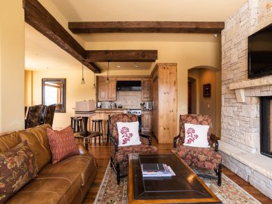 Park City Deer Valley Canyons Resort Home 923544 Park City Deer Valley Canyons Resort Home 923544