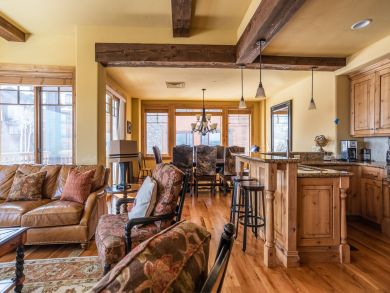 Park City Deer Valley Canyons Resort Home 923544 Park City Deer Valley Canyons Resort Home 923544