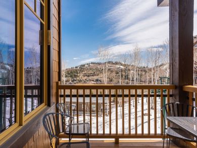 Park City Deer Valley Canyons Resort Home 923544 Park City Deer Valley Canyons Resort Home 923544