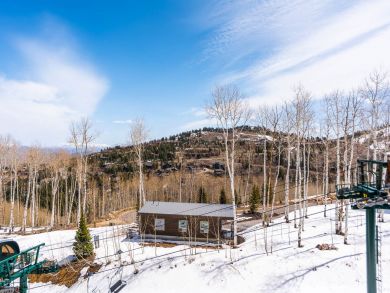 Park City Deer Valley Canyons Resort Home 923544 Park City Deer Valley Canyons Resort Home 923544