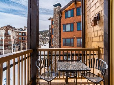 Park City Deer Valley Canyons Resort Home 923544 Park City Deer Valley Canyons Resort Home 923544