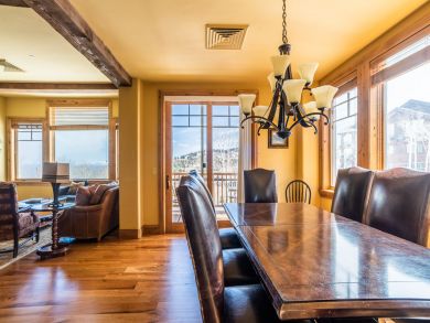 Park City Deer Valley Canyons Resort Home 923544 Park City Deer Valley Canyons Resort Home 923544