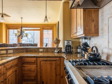 Park City Deer Valley Canyons Resort Home 923544 Park City Deer Valley Canyons Resort Home 923544