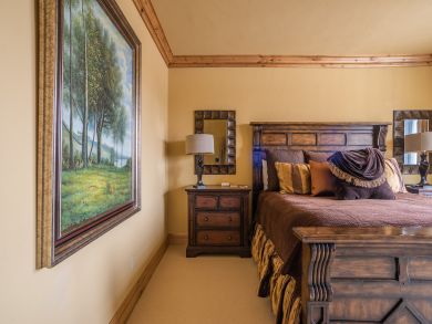 Park City Deer Valley Canyons Resort Home 923544 Park City Deer Valley Canyons Resort Home 923544