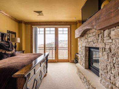 Park City Deer Valley Canyons Resort Home 923544 Park City Deer Valley Canyons Resort Home 923544