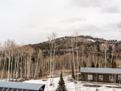 Park City Deer Valley Canyons Resort Home 923544 Park City Deer Valley Canyons Resort Home 923544