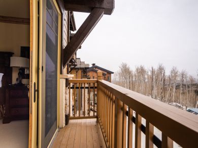 Park City Deer Valley Canyons Resort Home 923544 Park City Deer Valley Canyons Resort Home 923544