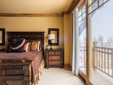 Park City Deer Valley Canyons Resort Home 923544 Park City Deer Valley Canyons Resort Home 923544