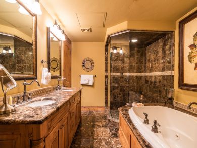 Park City Deer Valley Canyons Resort Home 923544 Park City Deer Valley Canyons Resort Home 923544