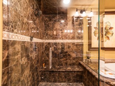 Park City Deer Valley Canyons Resort Home 923544 Park City Deer Valley Canyons Resort Home 923544