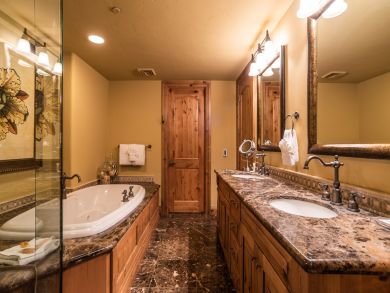 Park City Deer Valley Canyons Resort Home 923544 Park City Deer Valley Canyons Resort Home 923544
