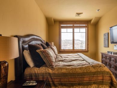 Park City Deer Valley Canyons Resort Home 923544 Park City Deer Valley Canyons Resort Home 923544