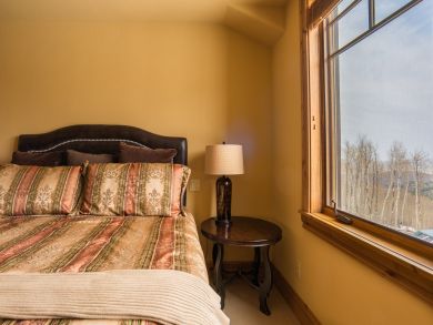 Park City Deer Valley Canyons Resort Home 923544 Park City Deer Valley Canyons Resort Home 923544