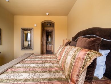 Park City Deer Valley Canyons Resort Home 923544 Park City Deer Valley Canyons Resort Home 923544
