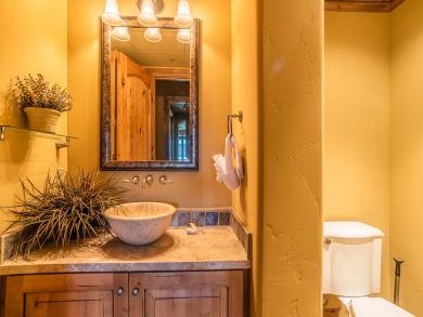Park City Deer Valley Canyons Resort Home 923544 Park City Deer Valley Canyons Resort Home 923544