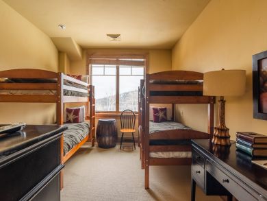 Park City Deer Valley Canyons Resort Home 923544 Park City Deer Valley Canyons Resort Home 923544
