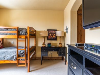 Park City Deer Valley Canyons Resort Home 923544 Park City Deer Valley Canyons Resort Home 923544