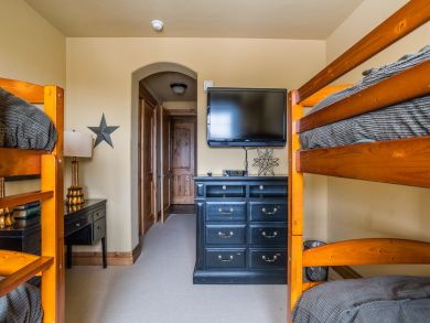 Park City Deer Valley Canyons Resort Home 923544 Park City Deer Valley Canyons Resort Home 923544