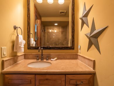 Park City Deer Valley Canyons Resort Home 923544 Park City Deer Valley Canyons Resort Home 923544
