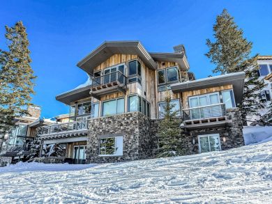 Park City Deer Valley Canyons Resort Home 923546 Park City Deer Valley Canyons Resort Home 923546
