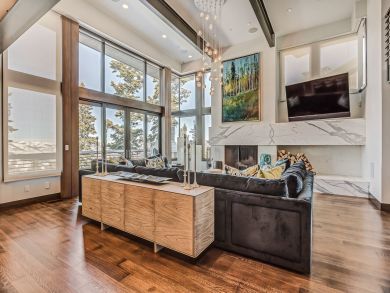 Park City Deer Valley Canyons Resort Home 923546 Park City Deer Valley Canyons Resort Home 923546