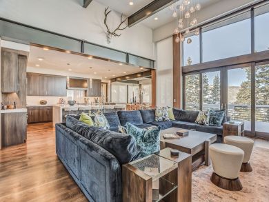 Park City Deer Valley Canyons Resort Home 923546 Park City Deer Valley Canyons Resort Home 923546
