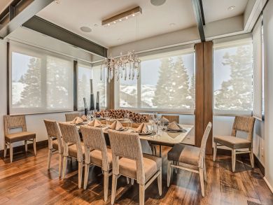 Park City Deer Valley Canyons Resort Home 923546 Park City Deer Valley Canyons Resort Home 923546