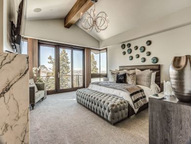 Park City Deer Valley Canyons Resort Home 923546 Park City Deer Valley Canyons Resort Home 923546