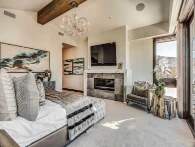 Park City Deer Valley Canyons Resort Home 923546 Park City Deer Valley Canyons Resort Home 923546