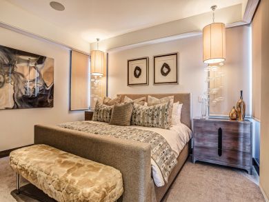 Park City Deer Valley Canyons Resort Home 923546 Park City Deer Valley Canyons Resort Home 923546